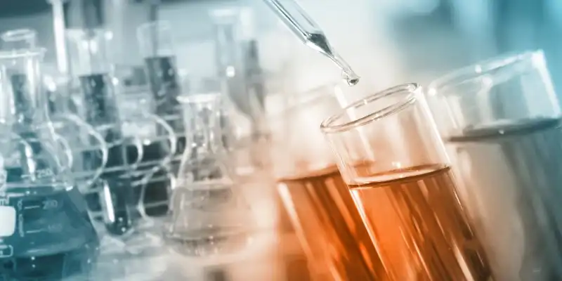 Arachidonic Acid Powder.jpg